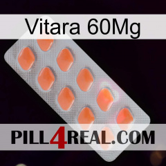 Vitara 60Mg 26